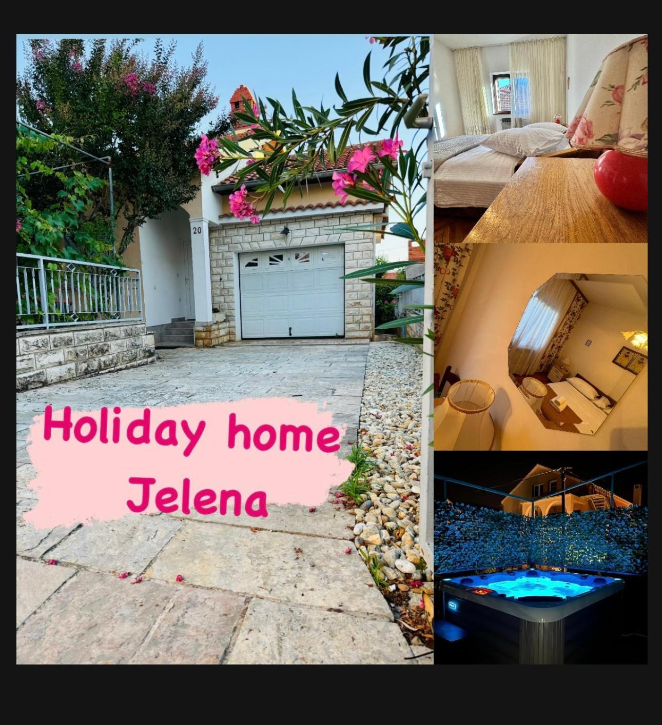Jelena