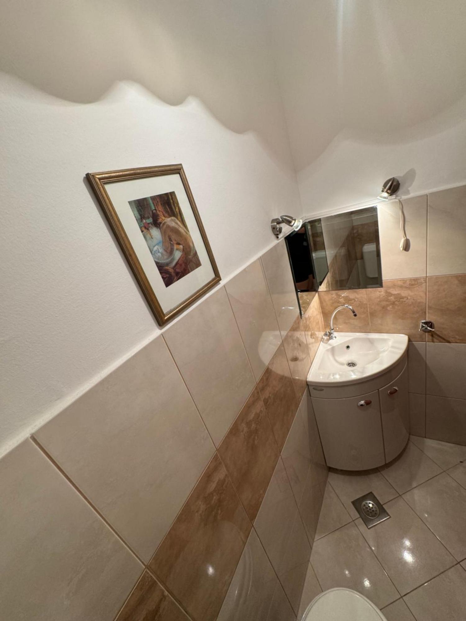 Ferienhaus Jelena *