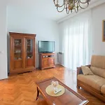 Holiday Home Jelena